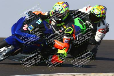 media/Sep-05-2025-CRA (Fri) [[b1fe00145a]]/10am (Inside Turn 2)/